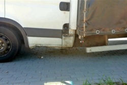 92771b1b-7da8-47fb-8524-755ef6250867