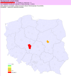 66878449-a329-4f03-b318-38e11b806d31