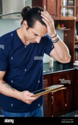 bfcf9313-7f8d-43e6-9da4-8e1c971bc146