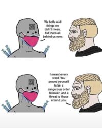 0deb3e52-3b39-4f7e-801a-5b5cad128836