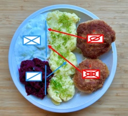 60de497f-184c-4bec-a7cc-da8c98701bb5