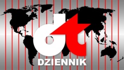 0a771f85-e535-4ca9-a75c-b58a0de5e8d7