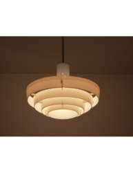 bb50c9ff-898c-4b17-9bdd-ca2792e2b60a