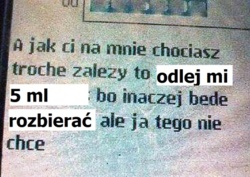 4cc3d751-f14a-4127-8007-4ec6f0219616