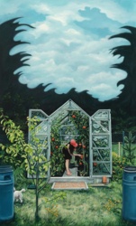 d039bdde-4c10-43ae-806d-5b77f789ae2d