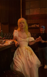 200b913d-3400-4314-a48b-c52d38c738eb