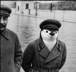 608760fd-faab-4c30-9015-b20d5457e9ce