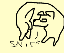 f8a8ceb6-0a86-4560-b0c8-021c26a5c389