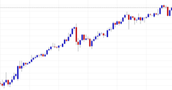 d71769da-7550-49ad-94c1-be7c95ab71b8