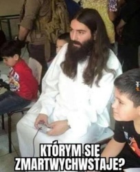 a470ed62-37e9-4513-8d0a-a70a1042628d