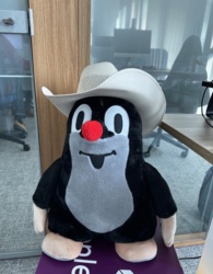 7584cbb1-5ea1-47a0-8511-d83bf1d28fcf