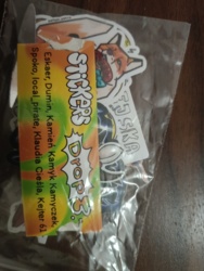 424ee011-ee60-45b5-b979-d194a6fe3230