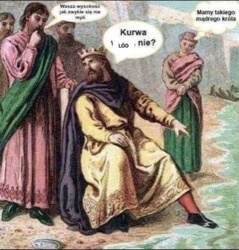 36c1ebd3-735b-44df-a223-8a9cb658f04c