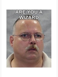 d6f10dcb-f809-4862-b7ab-68444d0a127c