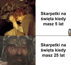 f1a40d60-6040-428e-a505-051de1f6dd2d