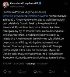 453303cb-a024-46f7-b4f9-ab7224663d17