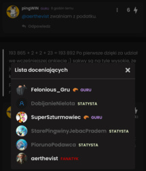 af881294-3d94-4450-8a1a-30da9b15b421