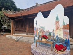 56b62440-b216-4899-aa54-71c722dc6d30