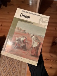 70111a6e-e825-4dbe-a871-12e565bdafc0