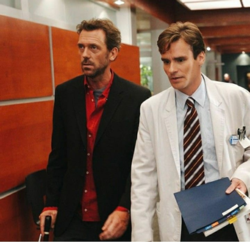 2d676a58-6417-47d8-8af9-9cdb82e88d1e