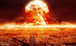 9226b6e2-b0a3-42ab-baea-9d0d6542330e