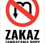 0d32804d-cc86-401d-8129-3f3ed487d822