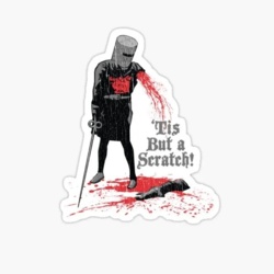 629a575b-dbf6-49e2-86b8-5f5d27319b3a