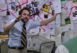 5cc8ed30-e4d4-4030-86e4-280b1b014f37