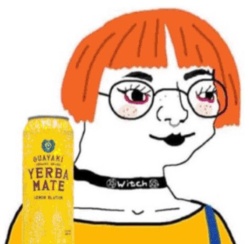 6252407c-cafa-47e8-8836-2e3c1a69a7b8