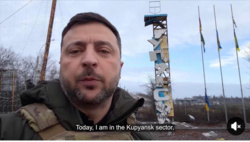 78e20638-0ae8-45b5-8098-d3230a185b1b