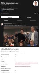 fae5f4a3-c367-4c90-8bc4-f245192d6682