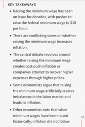 23d668c2-9dd3-4123-bfc4-8f06f7cf31f7