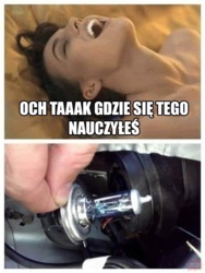 f0d621fc-2e50-425f-8ab8-f4eb961c81ac