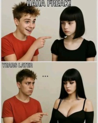 4c62c4b3-878b-45c6-ae0b-a00b092c1025