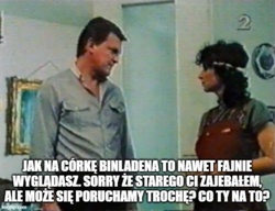 2990b082-80bb-4409-a2fb-4a2fc40a84aa