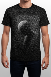 97087d30-ce9f-4abb-aca4-d667eb27b103