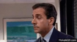 2b4eb8a9-8090-4926-b9a2-cd2732c7f160