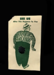 adce95bd-33e0-4483-a0fb-d72c0ad60449