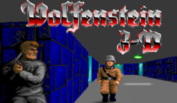 77ba06b0-a25f-476b-9163-ea795e0583da