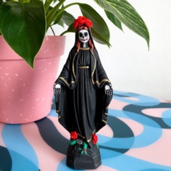 76d6f24f-0c92-4f7a-87af-34f21712ecc0