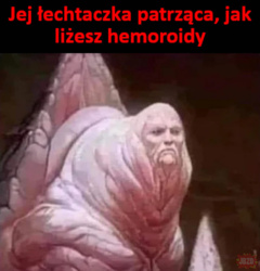 900543d3-6f62-434e-957d-c88b797c1310