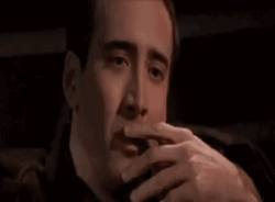 0cd2d607-a7fd-4b0e-8494-2cc3162260a0