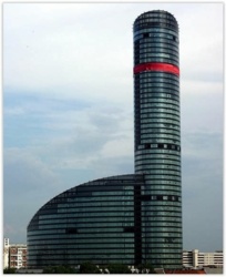 38b8210e-9618-44c5-a22f-958df9bab00a