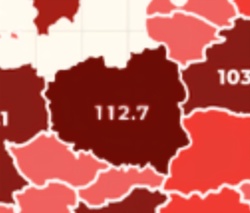 4d6e48ea-1ed7-4f21-abea-1f65c11be186