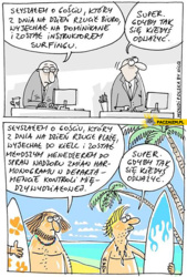 d3a12aa0-d1cc-4a11-8458-5a53fd22e18d