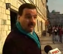 38a595f0-6a01-4f9e-96c7-c2f8b2458113