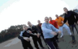 9ab39fb6-4cb0-45e5-9a5a-5b712ce93031