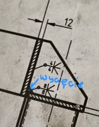 d9889b45-2850-435e-9827-ce5121b2b344