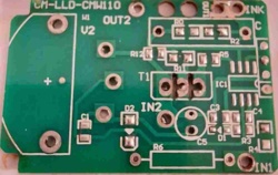 9a4e5c11-1dbd-4697-a82c-8bc058677505