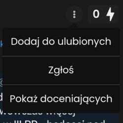 16761734-1a0b-4a99-92f0-630380d894bf